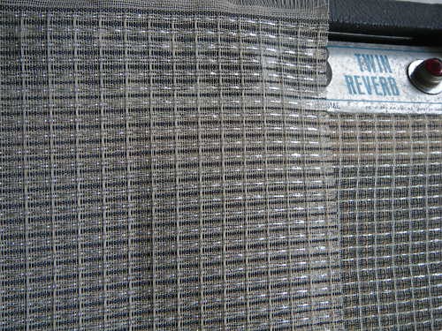 X20 black silver - 28”x20”,