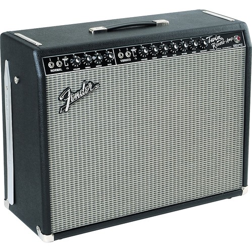 Fender vintage reissue - fender,