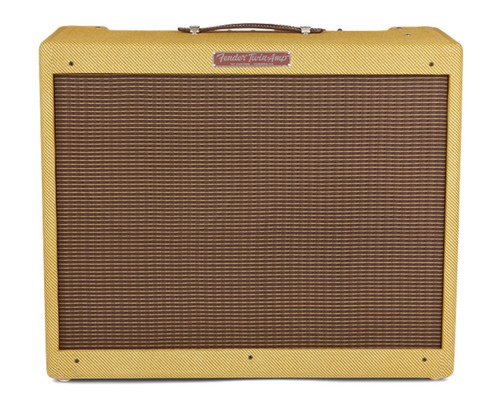 Used fender custom - fender,