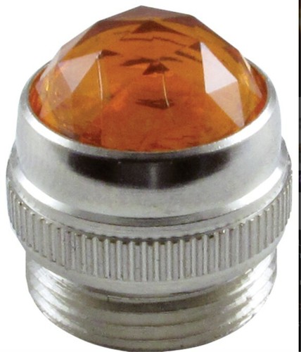 Replacement amber amp - amber,
