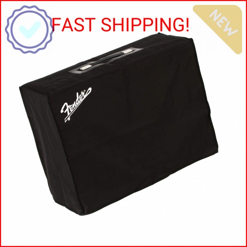 Fender twin reverb amplfier - fender,