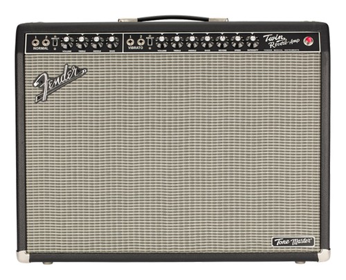 Used fender tone - used,